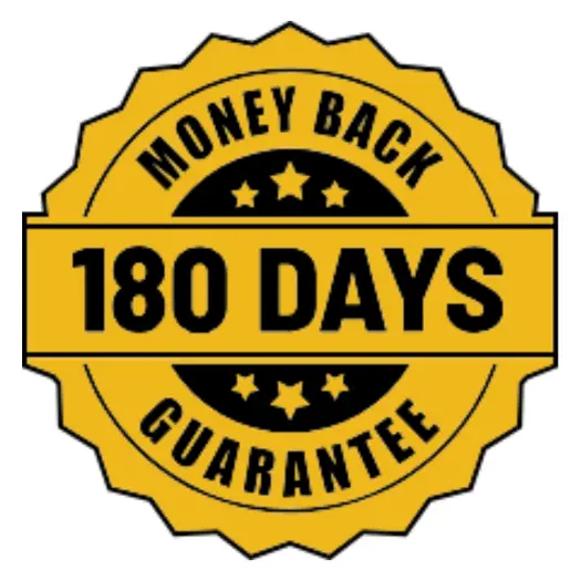 nitric boost ultra money back guarantee